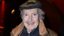 On a retrouvé Popeck, 90 ans, qui montera sur scène pour la dernière fois en Belgique ce vendredi&nbsp;: que devient-il&nbsp;?