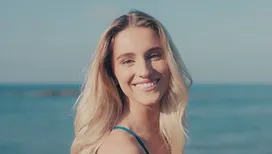 «&nbsp;Je l’ai payée très cher&nbsp;»&nbsp;: Aïnhoa Lahitete, l’ex-Miss Aquitaine revient pour la première fois depuis la polémique qui a suivi l’élection de Miss France