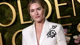 «&nbsp;C’était horrible, je n’étais pas prête pour ce monde&nbsp;»&nbsp;: Kate Winslet revient sur une période tumultueuse après la sortie de Titanic