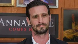 L’acteur James Ransone meurt à l’âge de 46 ans&nbsp;: ce que l’on sait des causes de son décès