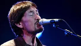 Le monde de la musique en deuil&nbsp;: Chris Rea, l’interprète de «&nbsp;Driving Home for Christmas&nbsp;», est décédé