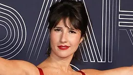 «&nbsp;Je n’ai prévenu personne…&nbsp;»&nbsp;: Marie S’Infiltre fait une grande annonce à ses fans (vidéo)