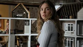 «&nbsp;La Femme de Ménage&nbsp;» débarque au cinéma&nbsp;: notre avis sur le film et décryptage du phénomène