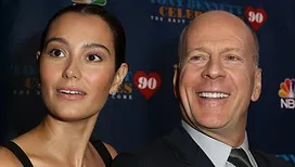 «&nbsp;La façon dont il organisait les fêtes me manque&nbsp;»&nbsp;: les tristes confidences d’Emma Hering, la femme de Bruce Willis, juste avant Noël