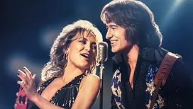 «&nbsp;Sur un air de blues&nbsp;»&nbsp;: on a parlé de leur nouveau film avec Kate Hudson et Hugh Jackman