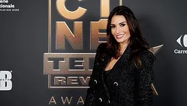 Livia Duschkoff se confie sur ses goûts télévisuels&nbsp;: «&nbsp;Le divertissement est essentiel face à une actualité morose&nbsp;» (vidéo)