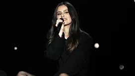 «&nbsp;Mais qu’est-ce qui se passe&nbsp;?&nbsp;»&nbsp;: en sortant du château, Jeanne de la Star Academy découvre une incroyable surprise sur son compte Instagram