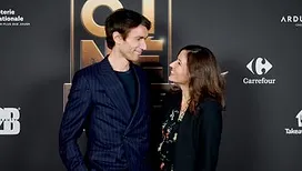 Thibaut Roland et Anne Ruwet dévoilent leurs habitudes télé et lancent un appel à… la Star Academy (vidéo)