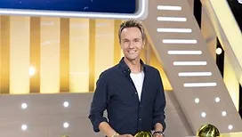 «&nbsp;J’ai été sonné, j’ai mis une journée à m’en remettre&nbsp;»&nbsp;: Cyril Féraud réagit à une nouvelle qui l’a «&nbsp;touché en plein cœur&nbsp;»