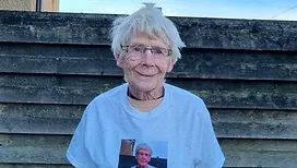 Drame sur TikTok&nbsp;: une mamie star de l’application meurt à l’âge de 78 ans, son petit-fils dévoile les circonstances du décès