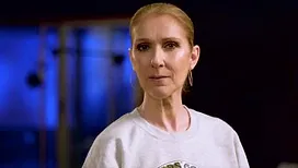 Méconnaissable dans la peau du Grinch, Céline Dion fait son grand retour et surprend les internautes&nbsp;! (vidéo)
