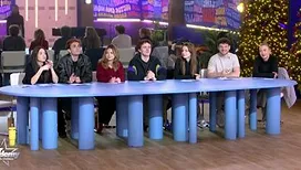 «&nbsp;Star Academy&nbsp;»&nbsp;: une cinquième date annoncée pour la tournée en Belgique avec un changement de taille