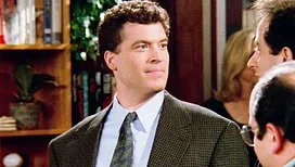 Pat Finn, connu pour ses rôles dans «&nbsp;Friends&nbsp;» et «&nbsp;The Middle&nbsp;», est décédé à 60 ans après une bataille contre le cancer