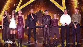 «&nbsp;Star Academy&nbsp;»&nbsp;: c’est une première dans l’histoire de l’émission, il n’y en aura pas ce samedi lors du prime…