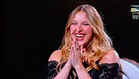 «&nbsp;Ma maman m’a toujours fait croire au destin&nbsp;»&nbsp;: Helena submergée par l’émotion lors du retour de «&nbsp;La Chanson Secrète&nbsp;» sur TF1