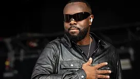 Quels ont été les singles et les albums les plus écoutés par les Belges francophones en 2025&nbsp;?