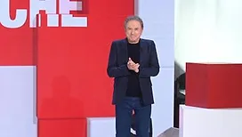 «&nbsp;Je mourrai à la télé&nbsp;»&nbsp;: à 83 ans, Michel Drucker n’a pas l’intention de prendre sa retraite et parle même d’une «&nbsp;drogue&nbsp;»&nbsp;!