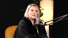 «&nbsp;On va montrer nos gros c*** et notre cellulite&nbsp;»&nbsp;: Marlène Schaff («&nbsp;Star Academy&nbsp;») remontée, elle fait passer un message (vidéo)