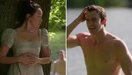 «&nbsp;La chronique des Bridgerton&nbsp;» de retour sur Netflix&nbsp;: une bande-annonce très hot et une date de sortie pour la saison 4 (vidéo)