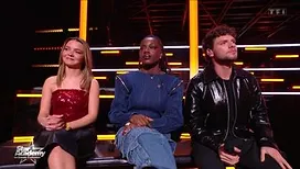 «&nbsp;Sabotée&nbsp;», «&nbsp;Injustice&nbsp;»&nbsp;: les téléspectateurs de «&nbsp;Star Academy&nbsp;» choqués par la nomination d’une élève en plein prime