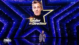 «&nbsp;Star Academy&nbsp;»&nbsp;: 200ème prime, retour des anciens profs et élèves… et journée à Disneyland Paris&nbsp;! Ce qui attend les académiciens, cette semaine