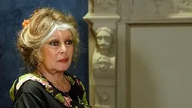 Le monde du cinéma en deuil&nbsp;: l’actrice française Brigitte Bardot est décédée à l’âge de 91 ans
