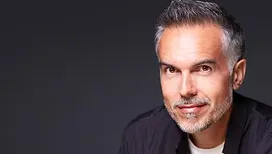 Interview culture de Maxime Chattam pour «&nbsp;8,2 secondes&nbsp;»&nbsp;: «&nbsp;Écrire ce livre a été réparateur pour moi&nbsp;»