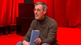 Anciens professeurs, marathon d’évaluations… ce qui attend les élèves de la « Star Academy » cette semaine