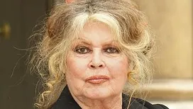 Décès de Brigitte Bardot&nbsp;: où sera enterrée l’icône du cinéma français&nbsp;?