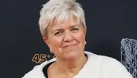 « Je me fais aider » : Mimie Mathy évoque ses soucis de santé avant la diffusion d’un épisode de « Joséphine, ange gardien » sur TF1