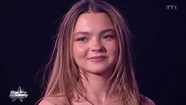 Son duo avec Miki, sa vision pour la finale, son avis sur Anouk… : Mélissa se confie après son élimination de la « Star Academy » sur TF1