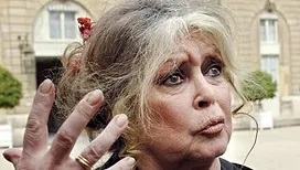 Mort de Brigitte Bardot : voici quand auront lieu les obsèques de l’actrice française