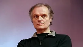 « Un décès brutal » : l’écrivain Pierre Bordage, auteur de best-sellers de science-fiction, est mort