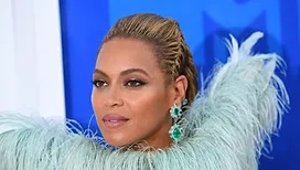 Beyoncé rejoint le cercle très fermé des milliardaires de la musique