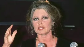 Retransmission, invités, inhumation… qu’est-il prévu pour les obsèques de Brigitte Bardot à Saint-Tropez ce mercredi&nbsp;?