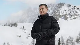 «&nbsp;L’anneau – qui en sortira vainqueur&nbsp;?&nbsp;»&nbsp;: c’est quoi ce nouveau jeu d’aventure à voir ce mardi sur France 2&nbsp;?