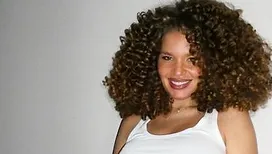 «&nbsp;Les images valent mille mots&nbsp;»&nbsp;: l’ex-élève de la «&nbsp;Star Academy&nbsp;», Léa Haddad, annonce une heureuse nouvelle&nbsp;!