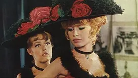 France 3 s’explique après l’annulation en dernière minute de sa soirée hommage à Brigitte Bardot, ce lundi soir