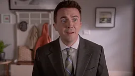 «&nbsp;Malcolm&nbsp;»&nbsp;: on connaît enfin la date de sortie des nouveaux épisodes, qui seront disponibles sur Disney+&nbsp;!