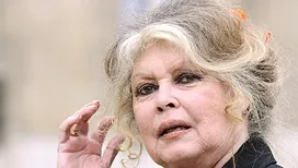 Décès de Brigitte Bardot : sa Fondation annonce des obsèques « sous le signe de la simplicité et sans chichi »