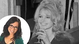 ÉDITO | Se souvenir des belles choses