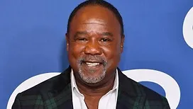 Le comédien Isiah Whitlock Jr., qui a joué dans la série «&nbsp;The Wire&nbsp;», est mort à 71 ans&nbsp;: «&nbsp;Un acteur brillant et une personne encore plus remarquable&nbsp;»