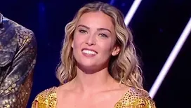 «&nbsp;La production connaissait mon envie profonde de continuer&nbsp;»&nbsp;: Inès Vandamme annonce avoir été évincée du casting de «&nbsp;Danse avec les stars&nbsp;»