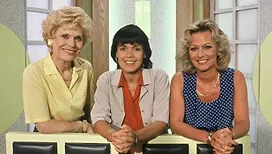 «&nbsp;Tu as lâché prise hier soir, tu ne souffres plus&nbsp;»&nbsp;: Fabienne Égal, co-animatrice de «&nbsp;Tournez Manège&nbsp;!&nbsp;», réagit au décès d’Evelyne Leclercq