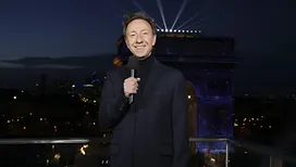 «&nbsp;On aurait pu avoir des morts&nbsp;»&nbsp;: pourquoi le traditionnel concert du réveillon du Nouvel An ne sera pas en direct sur France 2&nbsp;?