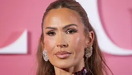 «&nbsp;Ce matin, réveillée par la terreur…&nbsp;»&nbsp;: Vitaa victime d’un cambriolage pour la troisième fois, elle sort du silence et publie une vidéo des malfrats (vidéo)