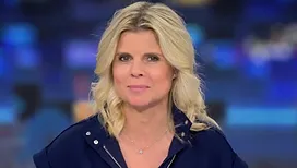 «&nbsp;Nouveau membre de la famille&nbsp;»&nbsp;: Caroline Fontenoy annonce une heureuse nouvelle (photos)