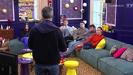 «&nbsp;Star Academy&nbsp;»&nbsp;: la Belge Anouk fait partie des trois nommés de la semaine&nbsp;!