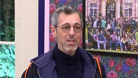 «&nbsp;Star Academy&nbsp;»&nbsp;: cet élève atteint la première place du classement de la semaine pour la première fois depuis le début l’aventure