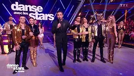 «&nbsp;On adorerait l’avoir&nbsp;»&nbsp;: cette star désirée par TF1 pour «&nbsp;Danse avec les stars&nbsp;» qui coûterait beaucoup trop cher à la production